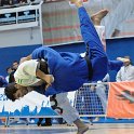 Desafio Mogena Judo Getafe 2012